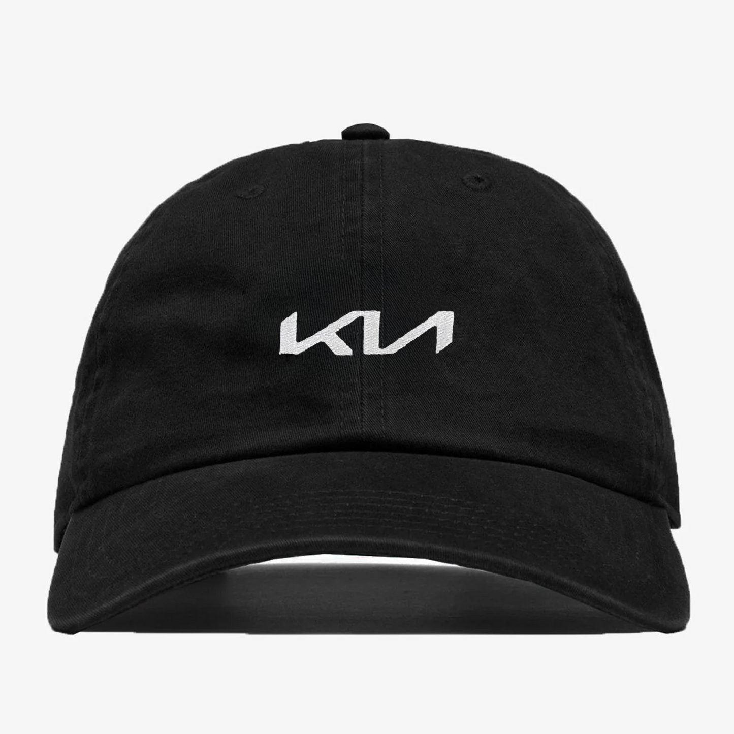 Kia - Drill