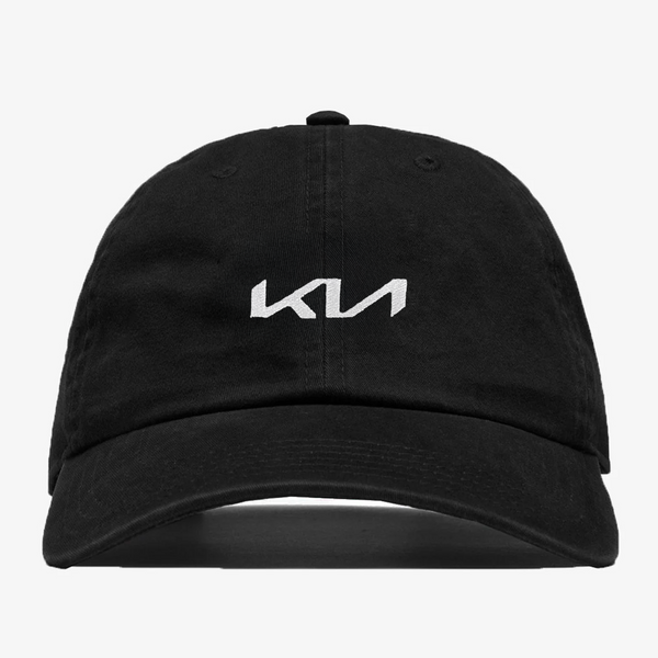Kia - Drill
