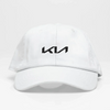 Kia - Drill