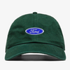 Gorra Ford - Drill