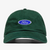 Gorra Ford - Drill