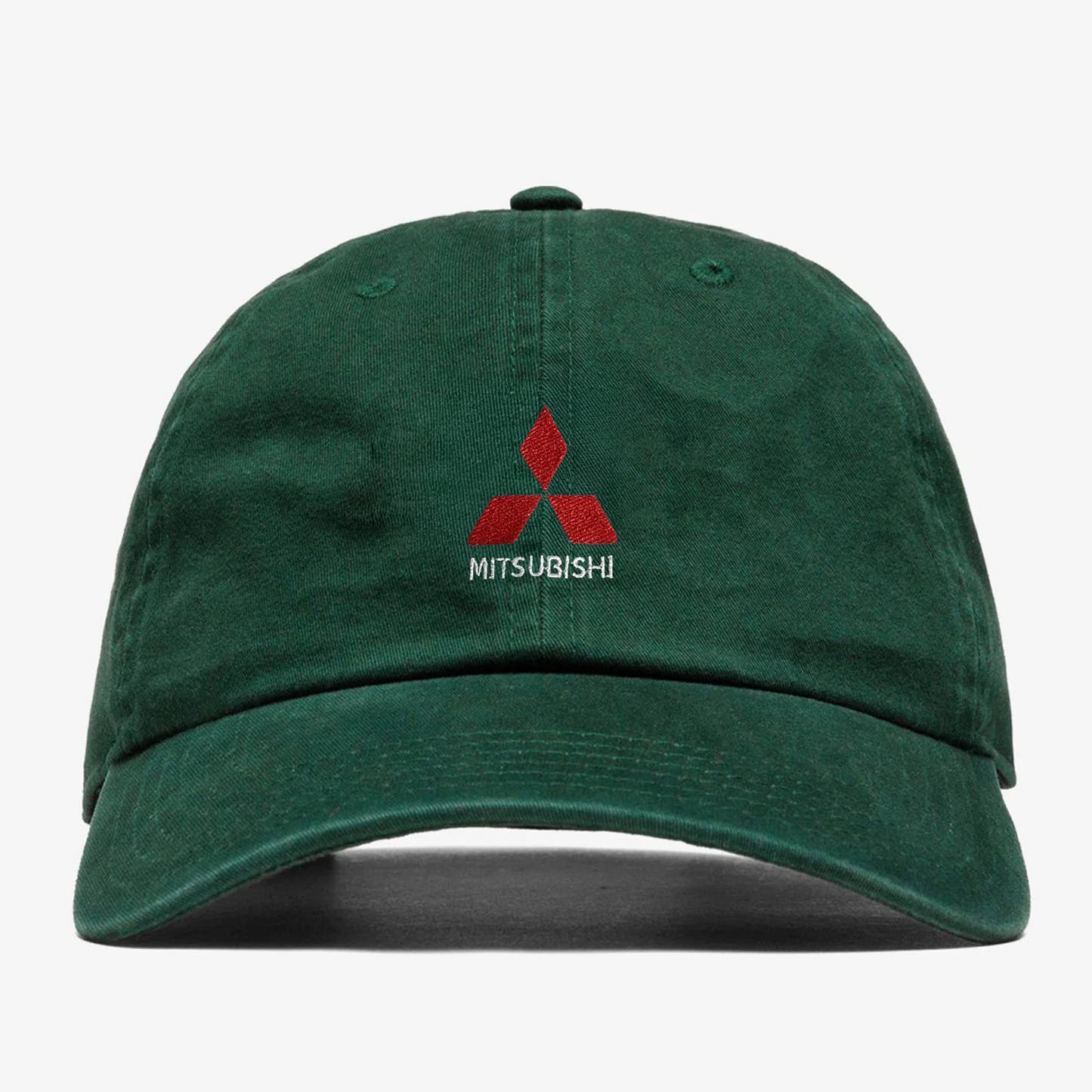 Mitsubishi- Drill