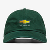 Gorra Chevrolet - Drill