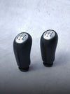 Perilla de Cambios para Renault – 5 Velocidades Clio/ Megane / Scenic/