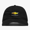 Gorra Chevrolet - Drill