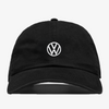 Gorra volkswagen - Drill