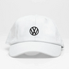 Gorra volkswagen - Drill