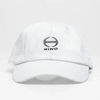 Hino - Drill