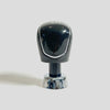 Perilla de Cambiospara ford fiesta s.e / titanium / focus
