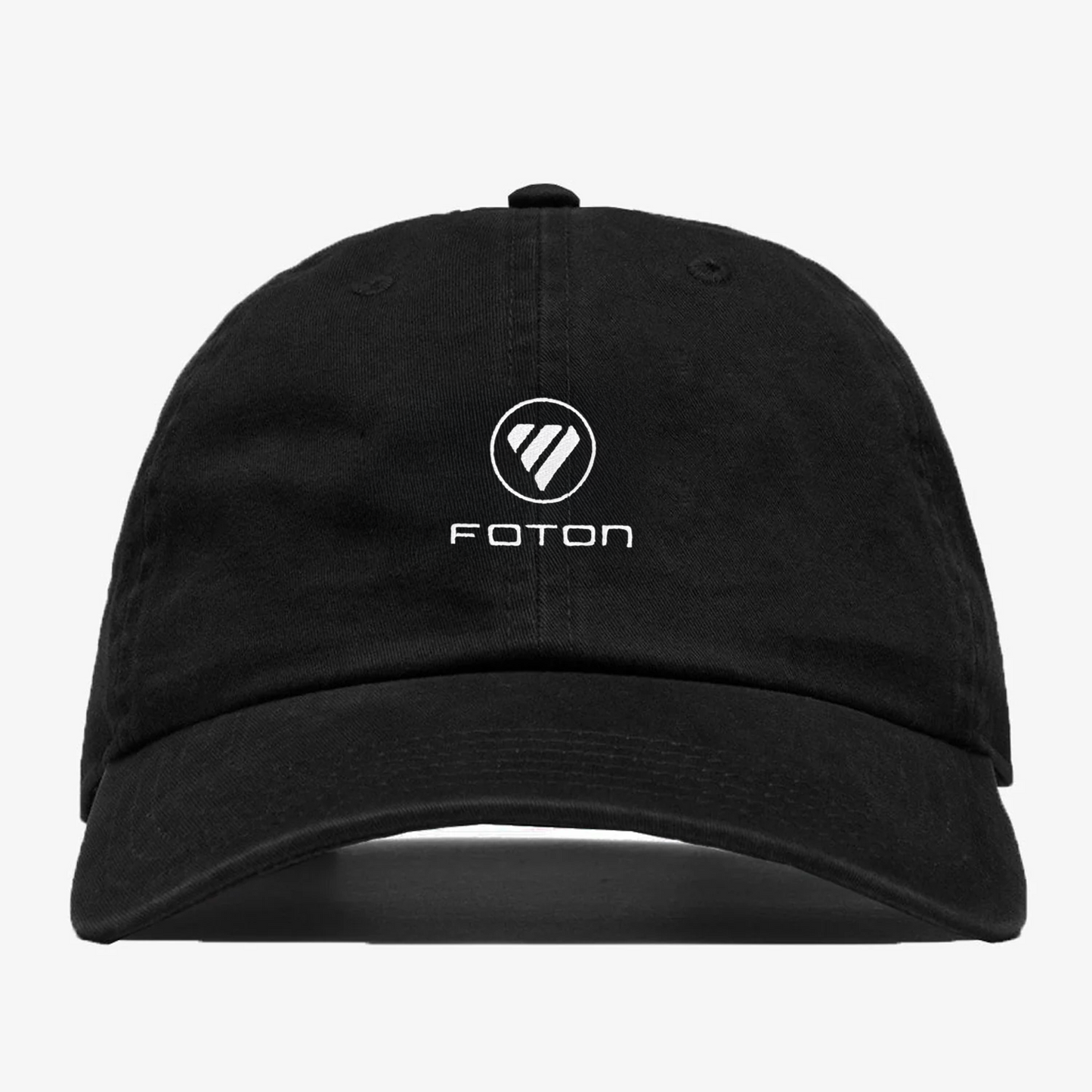 Foton - Drill