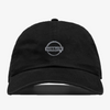 Gorra Nissan - Drill