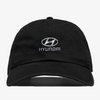 Gorra Hyundai - Drill