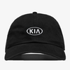 Gorra Kia - Drill
