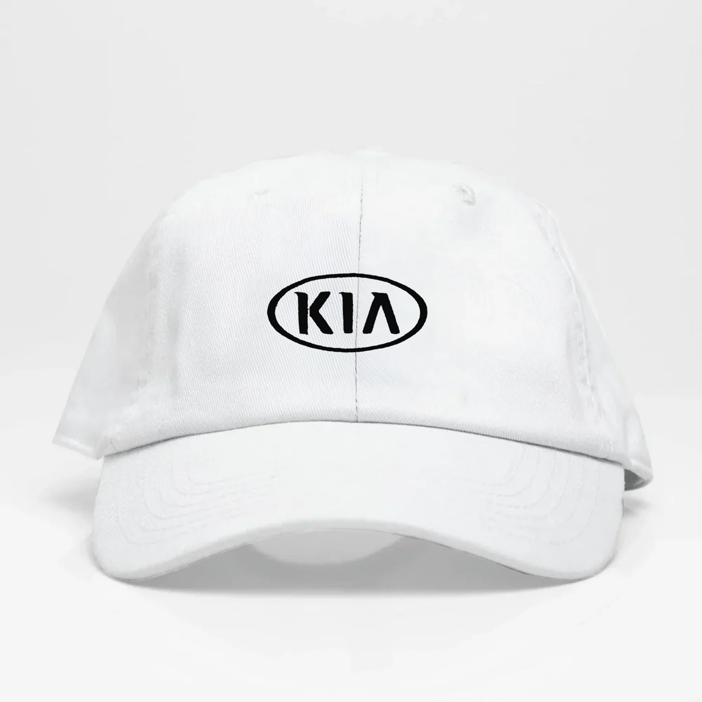 Gorra Kia - Drill