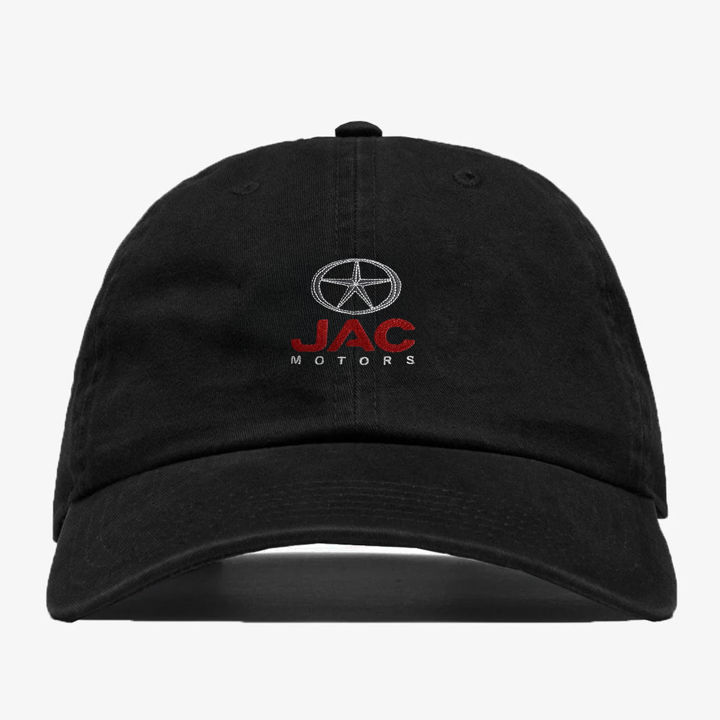 Jac - Drill