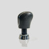 Perilla de Cambiospara ford fiesta s.e / titanium / focus