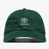 Gorra Toyota - Drill