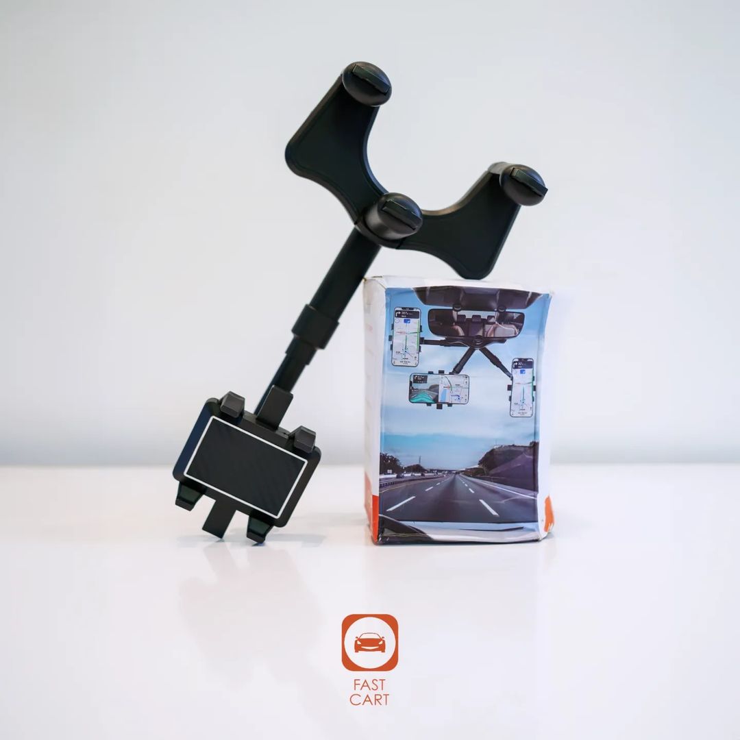 Soporte Para Celulares