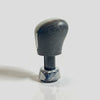 Perilla de Cambiospara ford fiesta s.e / titanium / focus