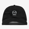 Gorra Mazda - Drill