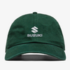 Gorra Suzuki - Drill