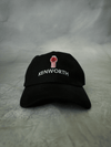 GORRA KENWORTH - NEGRA
