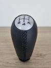 Perilla de Cambios para Renault – 5 Velocidades Clio/ Megane / Scenic/