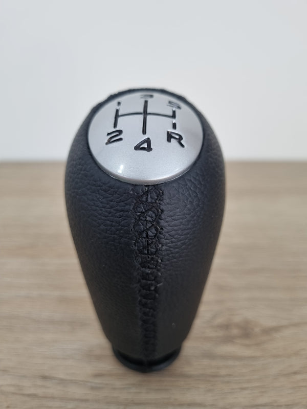 Perilla de Cambios para Renault – 5 Velocidades Clio/ Megane / Scenic/