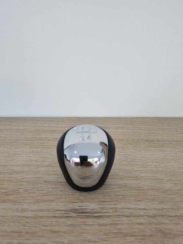 Perilla de Cambios de 5 velocidades para Hiunday elantra/kia forte/soul