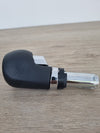 Perilla de cambios de carros de 5 velocidadespara chevrolet tracker 2012-2019