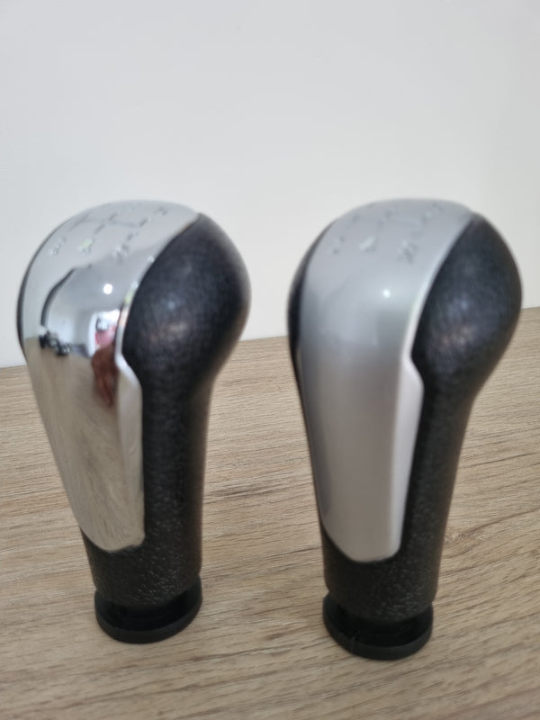 Perilla de cambios de carros de 5 velocidades para chevrolet beat/spart gt