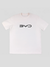 Camiseta Blanca BYD
