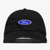 Gorra Ford - Drill