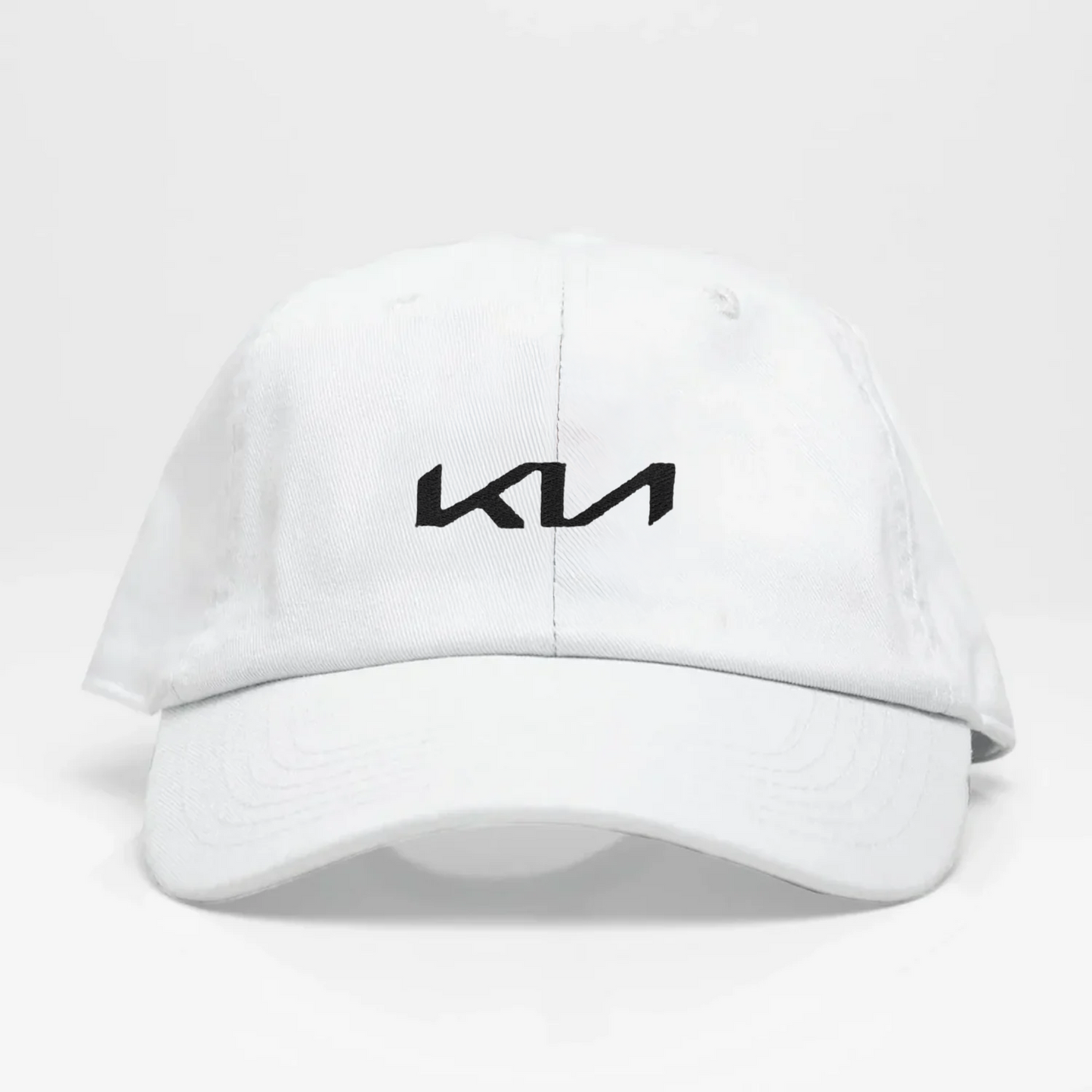 Kia - Drill