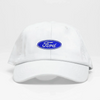 Gorra Ford - Drill