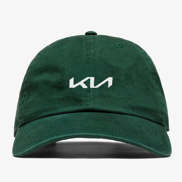 Kia - Drill