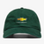 Gorra Chevrolet - Drill