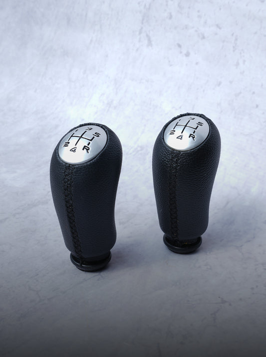Perilla de Cambios para Renault – 5 Velocidades Clio/ Megane / Scenic/