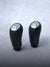 Perilla de Cambios para Renault – 5 Velocidades Clio/ Megane / Scenic/