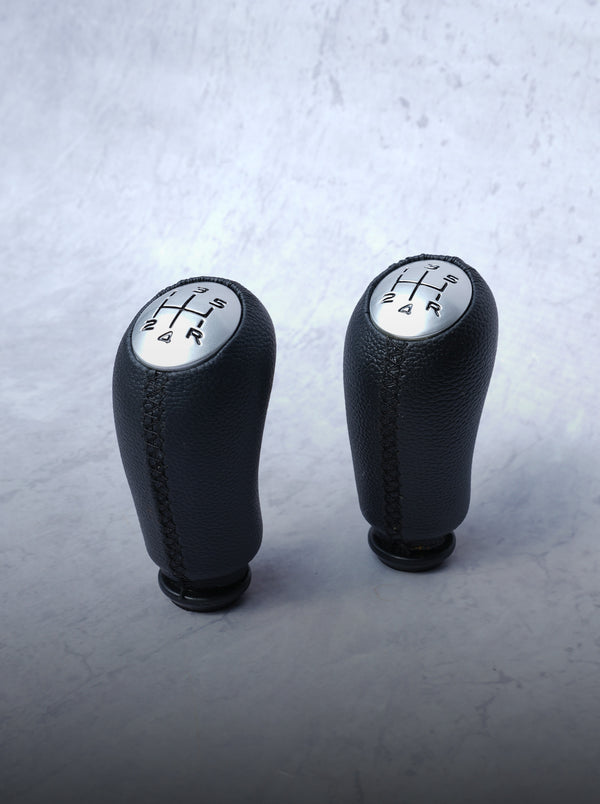 Perilla de Cambios para Renault – 5 Velocidades Clio/ Megane / Scenic/