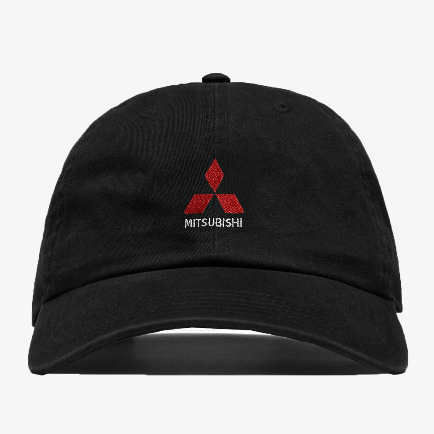 Mitsubishi- Drill