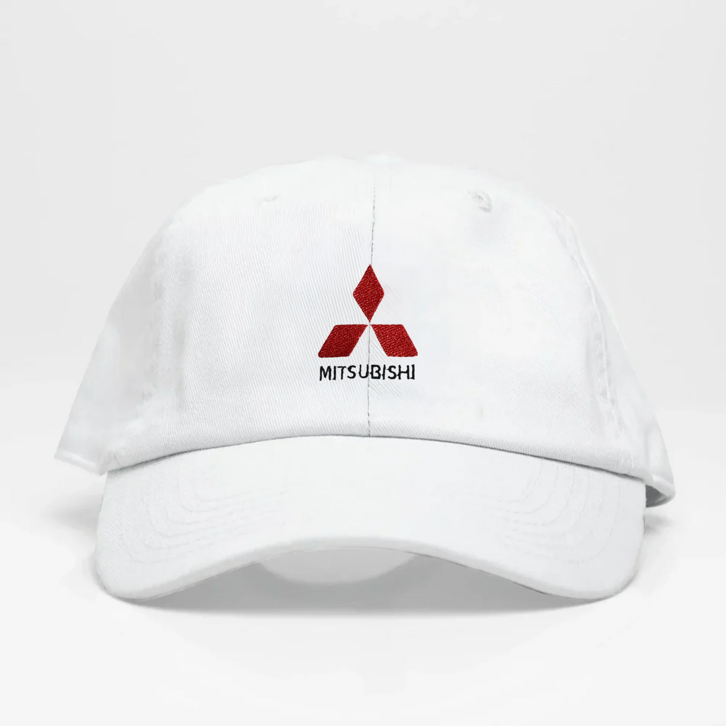 Mitsubishi- Drill