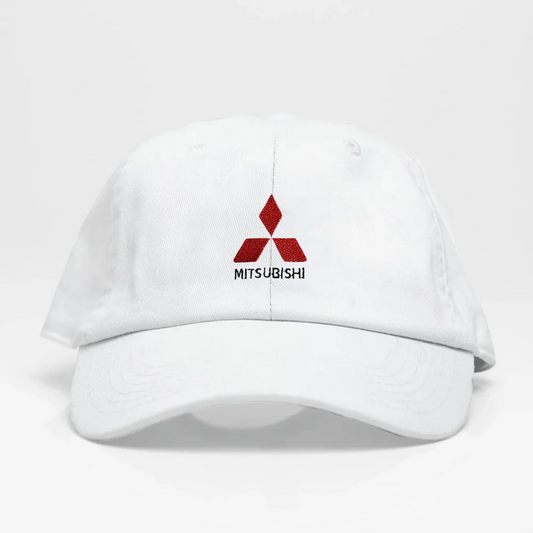 Mitsubishi- Drill
