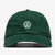 Gorra volkswagen - Drill
