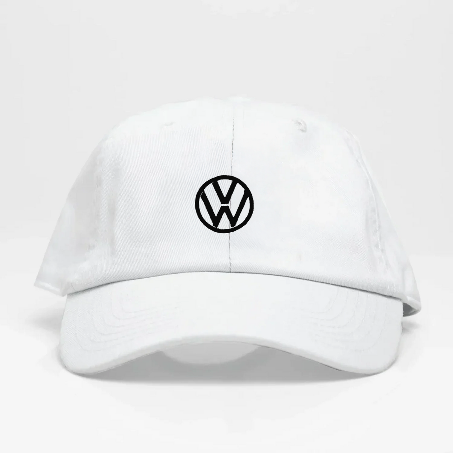 Gorra volkswagen - Drill