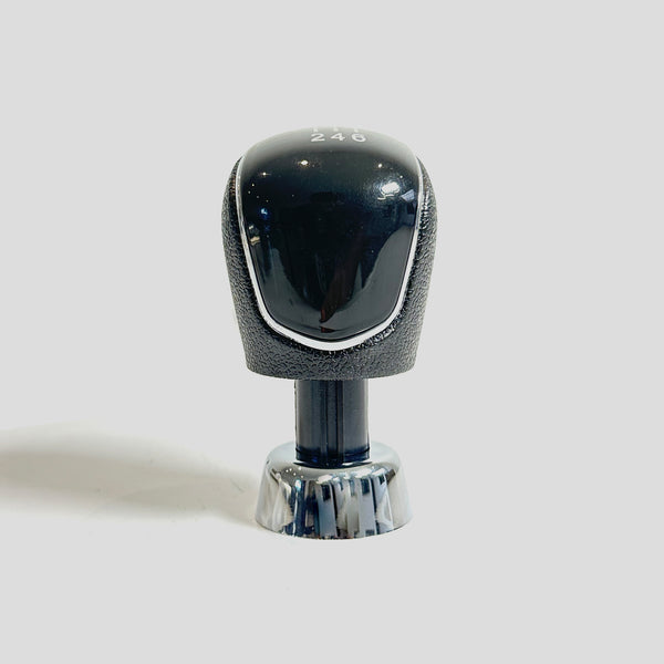Perilla de Cambiospara ford fiesta s.e / titanium / focus