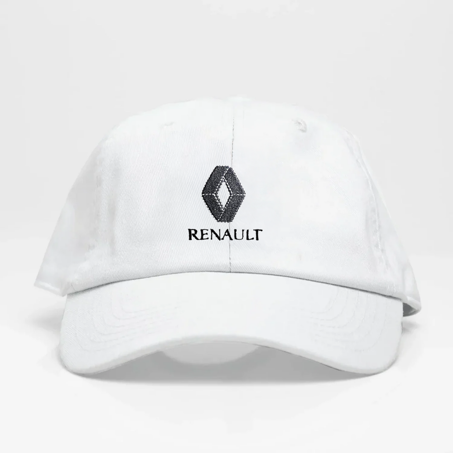 Gorra Renault - Drill