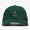 Gorra Renault - Drill
