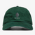 Gorra Renault - Drill