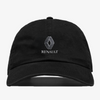 Gorra Renault - Drill